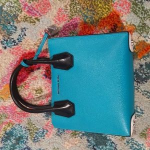 Michael Kors small purse